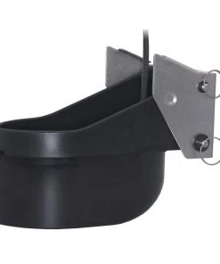 Furuno TM260 TM 1kW Transducer W/Bracket [TM260-10F]