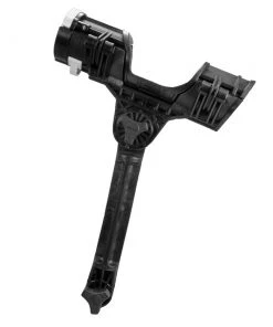 Scotty 405 Offshore Orca Kit W/459 Extension [405-BK]