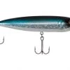 Fillet And Release Fishing Co. Berkley J-Walker All Freshwater Lures
