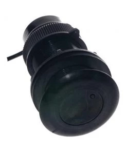Raymarine Depth Transducer [T912] Transducers