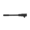 Trolling Motor Accessories Minn Kota MKA-18 Extension Handle 18" [1854101]
