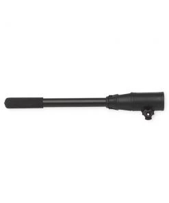 Trolling Motor Accessories Minn Kota MKA-18 Extension Handle 18" [1854101]