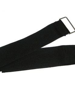 MotorGuide Trolling Motor Tie Down Strap W/Velcro All Gator [MGA507A1]