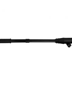 MotorGuide Telescoping Ext 24" Handle F/ Transom Tiller [MGA503A1]