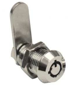 Cannon Downrigger Lock For Digi-Troll 10, Digi-Troll 5, Mag 5 ST And Mag 10 STX [1903020]