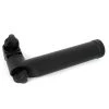 Cannon Rear Mount Rod Holder F/Downriggers [1907070] Downrigger Accessories