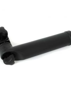 Cannon Rear Mount Rod Holder F/Downriggers [1907070] Downrigger Accessories