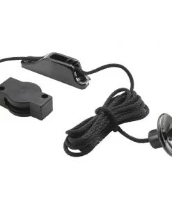 Cannon Retro-Ease Weight Retriever [2250122]