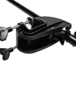 Minn Kota Endura C2 45 12V 45lb 36