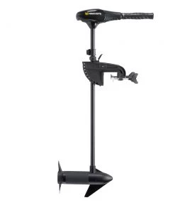 Minn Kota Endura C2 55 12V 55lb 42" [1352256]