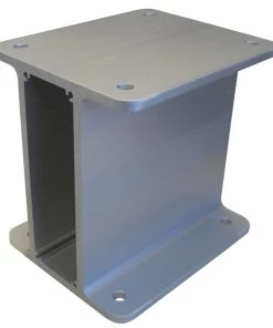 Minn Kota Talon 6" Setback Bracket Riser [1810220]