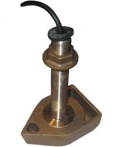 SI-TEX 1700/50/200T-CX Transducer F/SVS-650, CVS-126 & CVS-128 [1700/50/200T-CX]