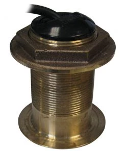 SI-TEX B-60-20-ES Tilt Element Transducer F/EC5F EC7F ES502 [B-60-20-ES]