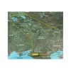 Garmin BlueChart G3 HD - HXEU062R - Russian Inland Waterways - MicroSD/SD [010-C1048-20] Cartography