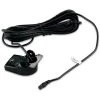 Garmin Transom Trolling Transducer F/echo Series Fishfinders - 4 Pin [010-10249-20] Transducers