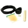 Transducers Humminbird XP-9-20 Puck Transducer [710164-1]