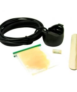 Transducers Humminbird XP-9-20 Puck Transducer [710164-1]