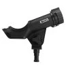 Fishing Rod Holders Scotty Powerlock Rod Holder W/o Mount - Black [229-BK]