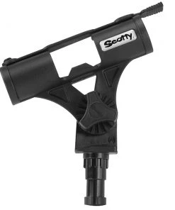Scotty Fly Rod Holder W/o Mount [260] Fishing Rod Holders