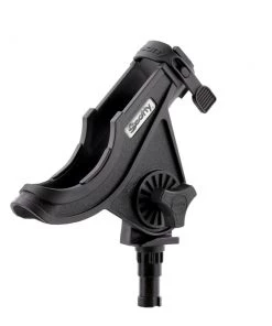 Scotty Baitcaster/Spinning Rod Holder W/o Mount [279]