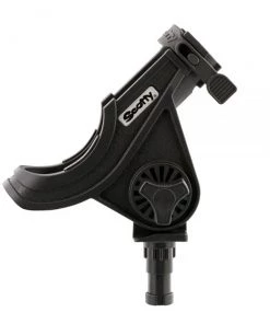 Scotty Baitcaster/Spinning Rod Holder W/o Mount [279]