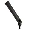 Scotty Rocket Launcher Rod Holder No Jacket W/o Mount [479]