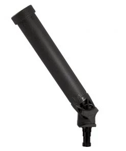 Scotty Rocket Launcher Rod Holder No Jacket W/o Mount [479]