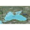 Garmin BlueChart G3 Vision HD - VEU063R - Black Sea Azov Sea - MicroSD/SD [010-C1064-00] Cartography