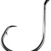 Fillet And Release Fishing Co. All Terminal Tackle Down South Bait And Tackle Offset Circle Hooks