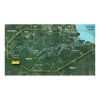 Garmin BlueChart G3 HD - HXSA009R - Amazon River - MicroSD/SD [010-C1066-20] Cartography
