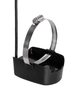 Transducers Humminbird XTM 9 DI 25 T Trolling Motor Mount Transducer [710234-1]