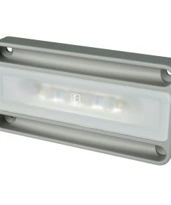 Marine Lighting Lumitec Nevis High Intensity Engine Room Light [101070]