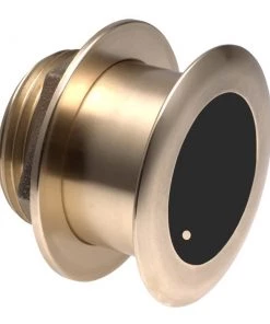 Garmin B164 1kW Tilted Element 20 Degree - 8-Pin [010-11010-20]