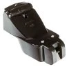 Garmin P66 600W Transom Mount 50/200kHz - 8 Pin [010-10192-21] Transducers
