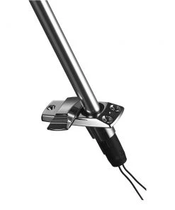 Attwood Marine Marine Lighting Attwood Stowaway Light W/2-Pin Plug-In Base - 2-Mile - 30" [7100B7]