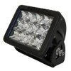 Golight GXL Fixed Mount LED Floodlight - Black [4421] Marine Lighting