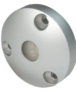 Lumitec High Intensity