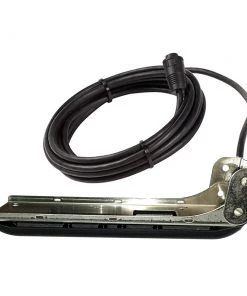 Lowrance LSS-2 StructureScan HD Sonar Imaging TM Transducer [000-10802-001]