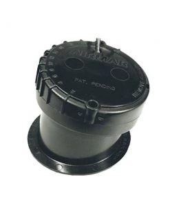 Transducers Garmin P79 In-Hull Smart Transducer - NMEA 2000 [010-11394-00]