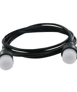 OceanLED Ethernet Colours Connection Cable - 3M [001-500594]