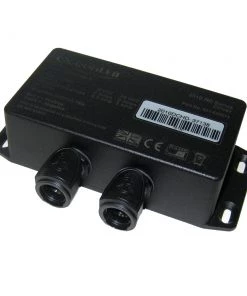 OceanLED 2010 HD Series 12/24VDC Driver [001-500614] Marine Lighting