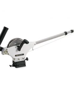 Cannon Uni-Troll 10 STX-TS Tournament Series Manual Downrigger [1901140]