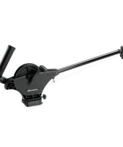 Downriggers Cannon Uni-Troll 5 ST Manual Downrigger [1901120]
