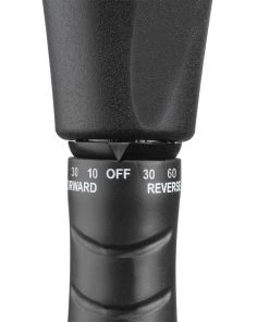 Trolling Motors Minn Kota Endura Max 55 Hand Control - 12V-55lb-42" [1352156]