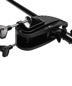 Trolling Motors Minn Kota Endura Max 55 Hand Control - 12V-55lb-42