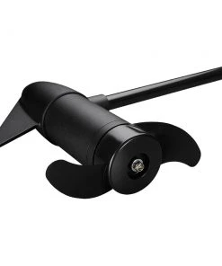 Trolling Motors Minn Kota Endura Max 55 Hand Control - 12V-55lb-42