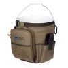 Wild River RIGGER 5 Gallon Bucket Organizer W/o Accessories [WN3506]