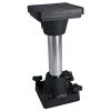 Scotty 2612 Downrigger Pedestal Riser - 12" [2612] Downrigger Accessories