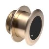 Garmin B175L Bronze 0 Degree Thru-Hull Transducer - 1kW, 8-Pin [010-11938-20] Transducers