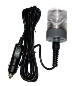 Davis Instruments Davis Mega-Light Utility Light [3300]